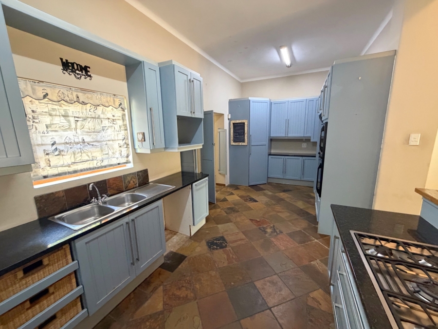 4 Bedroom Property for Sale in Stirling Eastern Cape